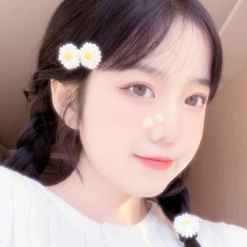 落合扶树（饰 水岛） - 独立电影小众在线观看 - 云端直播